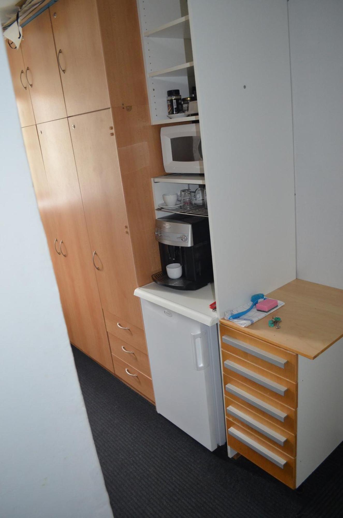 Room In Trebon Exterior photo